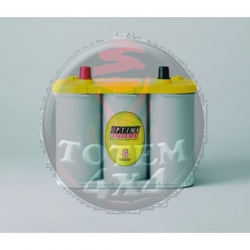BATERIA_OPTIMA_Y_4fd61dd74a40b.jpg