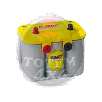 BATERIA_OPTIMA_Y_4fd61e29b1807.jpg