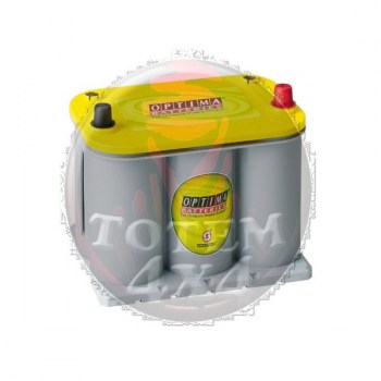BATERIA_OPTIMA_Y_4fd61eb54dcac.jpg