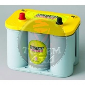 BATERIA_OPTIMA_Y_4fd61f06b5951.jpg