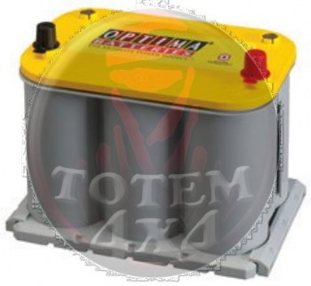 BATERIA_OPTIMA_Y_4fd61f51c873d.jpg