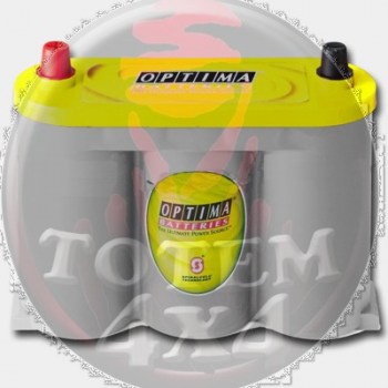 BATERIA_OPTIMA_Y_4fd61fc276ccf.jpg