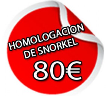 HOMOLOGACION_DE__519e516fd9984.jpg