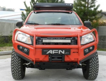 d-max.1