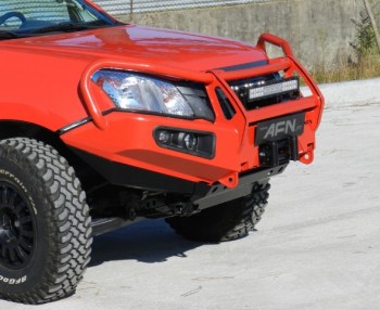d-max.2