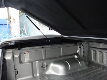 hard-top-D40.jpg