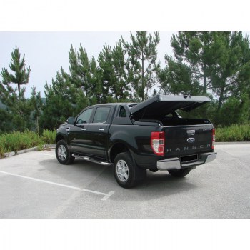 Full Box III Ford Ranger 2012-2016