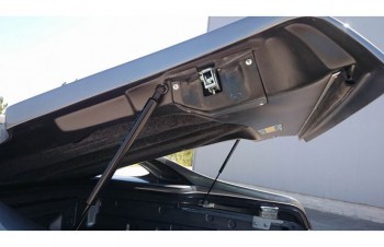 Fullbox Fiat Fullback