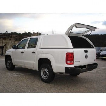 hard-top-amarok-sv.jpg