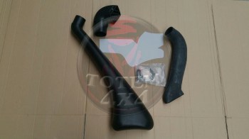 Snorkel_adaptabl_4fb66439104d2.jpg
