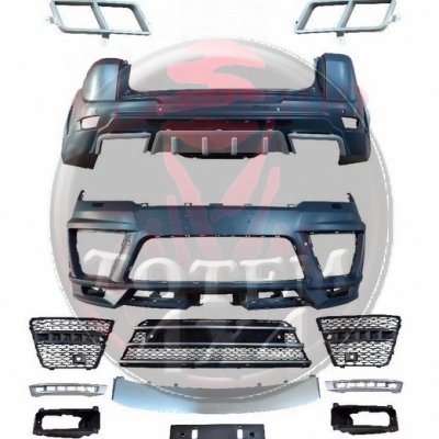 Kit Range Rover Sport L494 2013-> Diseño-L